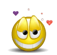 http://www.smilchat.net/emoticone/amoureux/gros3d65.gif