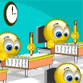 moticone 3D