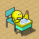 moticone 3D