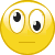 émoticone