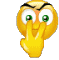 émoticone