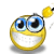 émoticone
