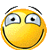 émoticone