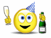 champagne.gif