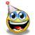 émoticone