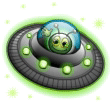 émoticone 3D