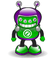 émoticone 3D