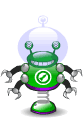 émoticone 3D