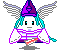 kaoani