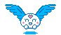 kaoani