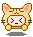 kawaii