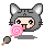 kawaii