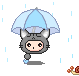 kawaii