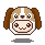 kawaii
