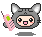 kawaii