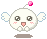 kaoani