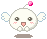 kaoani