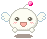 kaoani