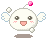 kaoani