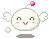 kaoani