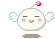 kaoani