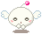 kaoani