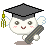 kaoani