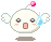 kaoani