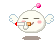 kaoani
