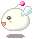 kaoani