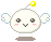 kaoani
