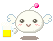 kaoani
