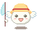 kaoani