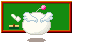 kaoani