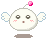 kaoani