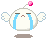 kaoani