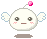 kaoani