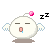 kaoani