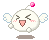 kaoani