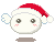 kaoani