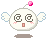 kaoani