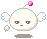 kaoani