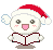 kaoani