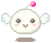kaoani