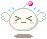 kaoani