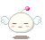 kaoani