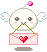 kaoani