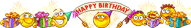 http://www.smilchat.net/smiley/fetes/anniversaires/happy-birth.gif
