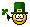smiley