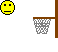 smiley